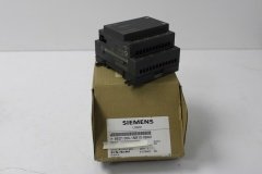 6ED1 055-1NB10-0BA0 6ED10551NB100BA0 SIEMENS