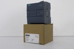 6ES7 211-1AE40-0XB0 6ES7211-1AE40-0XB0 SIEMENS