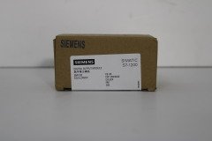 6ES7 222-1BF32-0XB0 6ES7222-1BF32-0XB0 SIEMENS