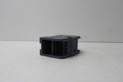 6ES7 223-1BH30-0XB0 6ES7223-1BH30-0XB0 SIEMENS