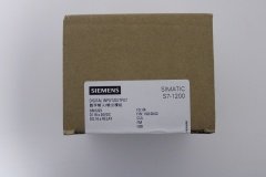 6ES7 223-1PL32-0XB0 6ES7223-1PL32-0XB0 SIEMENS