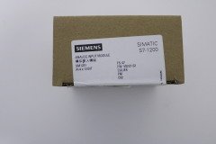 6ES7 231-4HD32-0XB0 6ES7231-4HD32-0XB0 SIEMENS