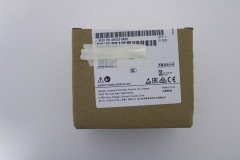 6ES7 231-4HD32-0XB0 6ES7231-4HD32-0XB0 SIEMENS