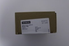 6ES7 231-4HF32-0XB0 6ES7231-4HF32-0XB0 SIEMENS