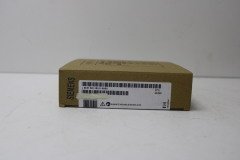 6ES7 522-1BL01-0AB0 6ES7522-1BL01-0AB0 SIEMENS