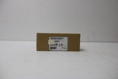 6ES7 592-1AM00-0XB0 6ES7592-1AM00-0XB0 SIEMENS