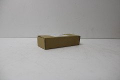 6ES7 592-1AM00-0XB0 6ES7592-1AM00-0XB0 SIEMENS