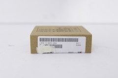 6ES7 131-6BF01-0BA0 6ES7131-6BF01-0BA0 SIEMENS
