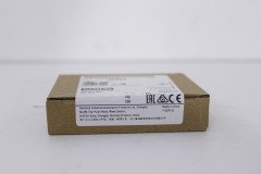6ES7 135-4FB01-0AB0 6ES7135-4FB01-0AB0 SIEMENS