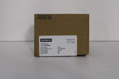 6ES7 212-1AF40-0XB0 6ES7212-1AF40-0XB0 SIEMENS
