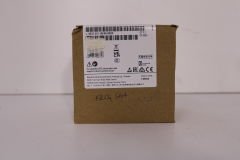 6ES7 212-1AF40-0XB0 6ES7212-1AF40-0XB0 SIEMENS