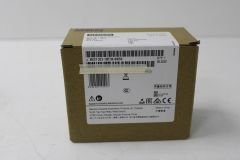 6ES7 221-1BF32-0XB0 6ES7221-1BF32-0XB0 SIEMENS
