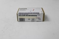 6ES7 222-1BD30-0XB0 6ES7222-1BD30-0XB0 SIEMENS