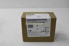 6ES7 222-1BH32-0XB0 6ES7222-1BH32-0XB0 SIEMENS