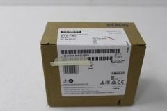 6ES7 222-1HH32-0XB0 6ES7222-1HH32-0XB0 SIEMENS