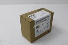 6ES7 222-1HH32-0XB0 6ES7222-1HH32-0XB0 SIEMENS