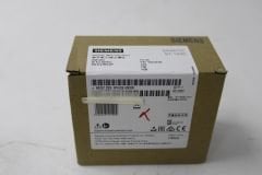 6ES7 223-1PH32-0XB0 6ES7223-1PH32-0XB0 SIEMENS