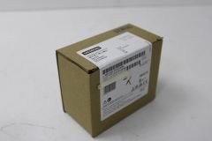 6ES7 223-1PH32-0XB0 6ES7223-1PH32-0XB0 SIEMENS