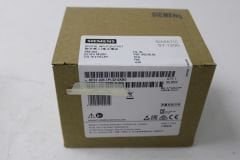 6ES7 223-1PL32-0XB0 SIEMENS