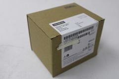 6ES7 223-1PL32-0XB0 SIEMENS