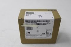 6ES7 231-5ND32-0XB0 6ES7231-5ND32-0XB0 SIEMENS