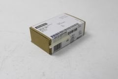 6ES7 231-5QA30-0XB0 6ES7231-5QA30-0XB0 SIEMENS