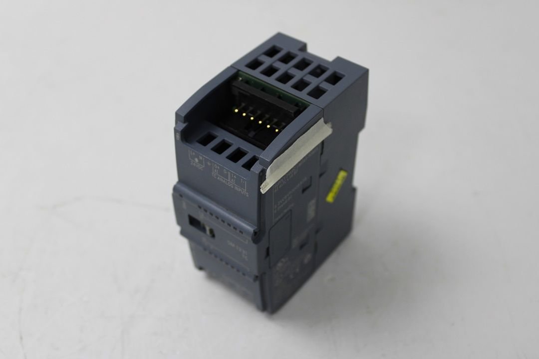 6ES7 231-5QD30-0XB0 6ES7231-5QD30-0XB0 SIEMENS