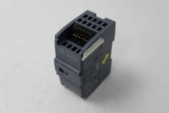 6ES7 231-5QD30-0XB0 6ES7231-5QD30-0XB0 SIEMENS