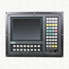 6AV3530-1RR32, 6AV3 530-1RR32 Siemens SIMATIC OP30 Operatör Paneli