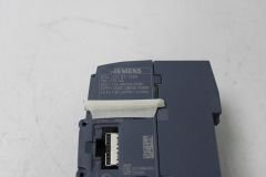 6ES7 232-4HD30-0XB0 6ES7232-4HD30-0XB0 SIEMENS