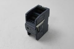 6ES7 232-4HD30-0XB0 6ES7232-4HD30-0XB0 SIEMENS