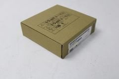 6ES7 521-1BH00-0AB0 6ES7521-1BH00-0AB0 SIEMENS