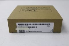 6ES7 521-1BL00-0AB0 6ES7521-1BL00-0AB0 SIEMENS