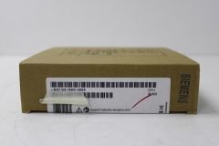 6ES7 522-1BH01-0AB0 6ES7522-1BH01-0AB0 SIEMENS