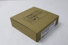 6ES7 522-1BH01-0AB0 6ES7522-1BH01-0AB0 SIEMENS