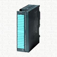 Siemens SIPLUS S7-300 6AG1332-5HF00-4AB0 SM 332 8 AO