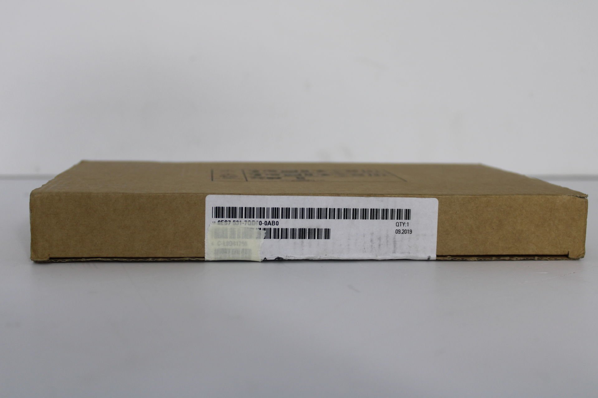 6ES7 531-7QD00-0AB0 6ES7531-7QD00-0AB0 SIEMENS