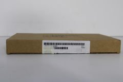 6ES7 531-7QD00-0AB0 6ES7531-7QD00-0AB0 SIEMENS