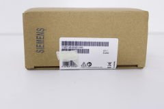 6ES7 545-5DA00-0AB0 6ES7545-5DA00-0AB0 SIEMENS