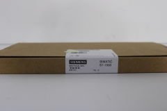 6ES7 590-1AC40-0AA0 6ES7590-1AC40-0AA0 SIEMENS