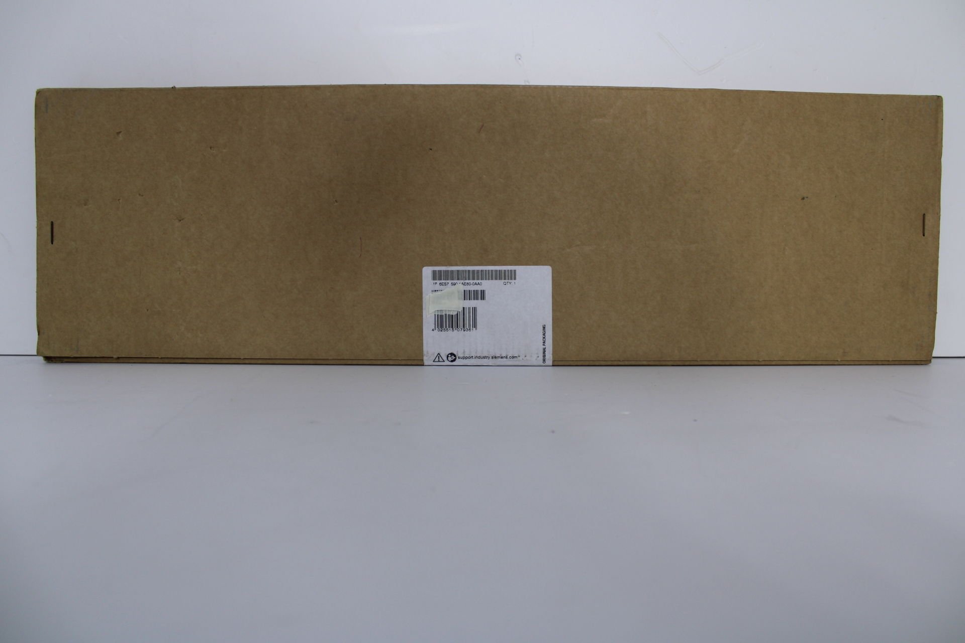 6ES7 590-1AE80-0AA0 6ES7590-1AE80-0AA0 SIEMENS
