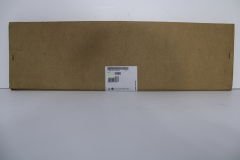 6ES7 590-1AE80-0AA0 6ES7590-1AE80-0AA0 SIEMENS