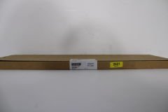 6ES7 590-1AE80-0AA0 6ES7590-1AE80-0AA0 SIEMENS