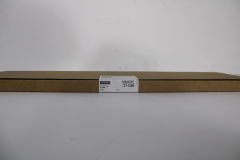 6ES7 590-1AF30-0AA0 6ES7590-1AF30-0AA0 SIEMENS