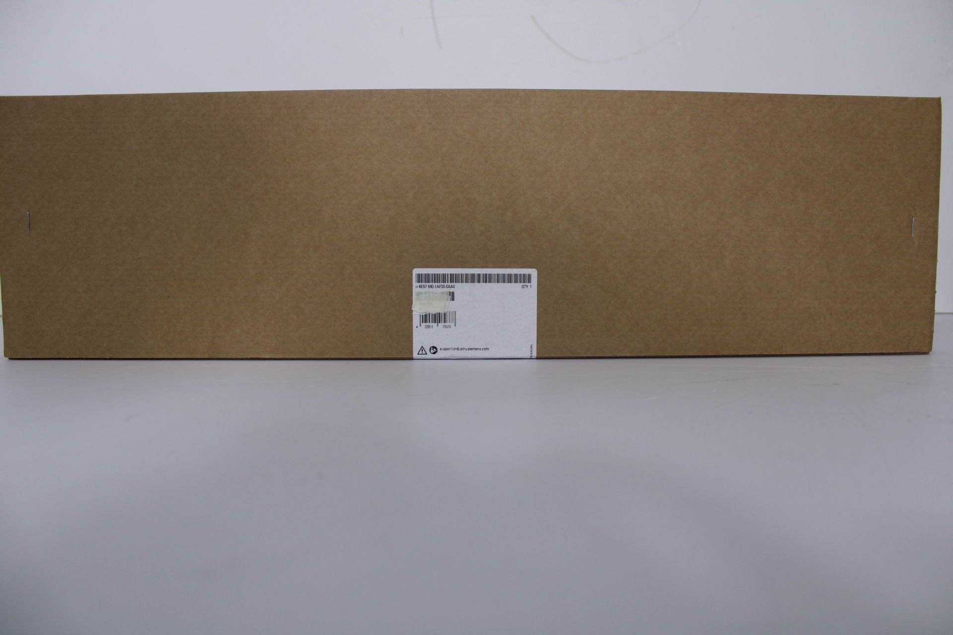 6ES7 590-1AF30-0AA0 6ES7590-1AF30-0AA0 SIEMENS