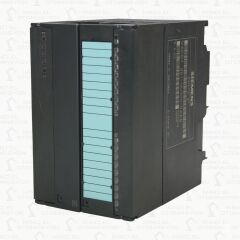 6ES7351-1AH00-0AE0, 6ES7 351-1AH00-0AE0 Siemens SIMATIC S7-300  FM 351 Positioning Module