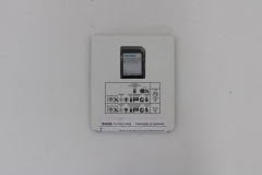 6ES7 954-8LC03-0AA0 6ES7954-8LC03-0AA0 SIEMENS