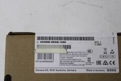 6GK5005-0BA00-1AB2 SIEMENS