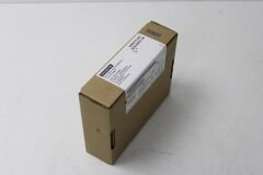 6GK5005-0BA00-1AB2 SIEMENS