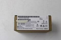 6GK7243-5DX30-0XE0 SIEMENS